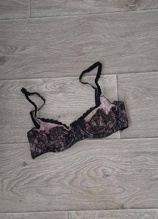 Бюстгалтер agent provocateur 70d 6