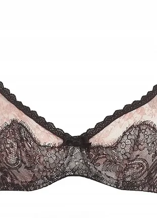 Бюстгалтер agent provocateur 70d