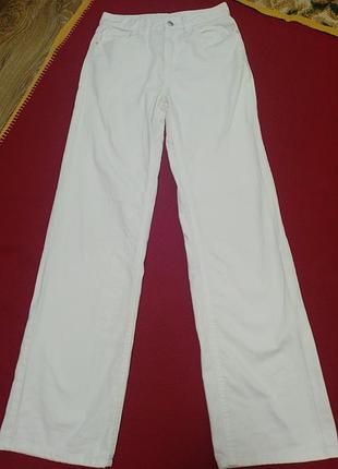 Sinsay джинсы женские 10