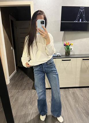 Базові джинси river island 2