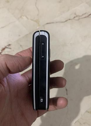 Nokia 6288 — оригінал. все працює 5