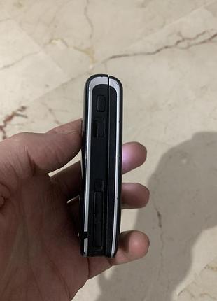 Nokia 6288 — оригінал. все працює 6