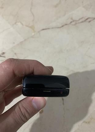Nokia 6288 — оригінал. все працює 7