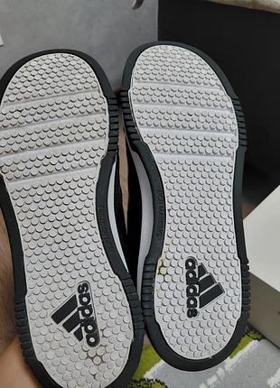 Кросівки adidas 38 р 2
