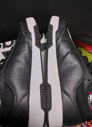 Кросівки adidas 38 р 4