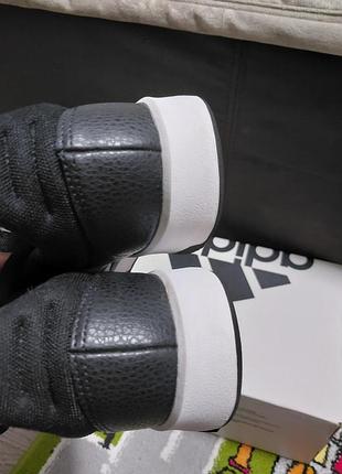 Кросівки adidas 38 р 3