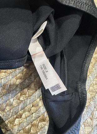 Купальник agent provocateur 2