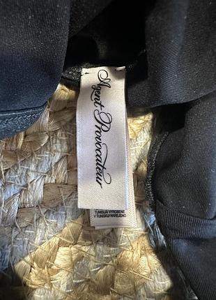Купальник agent provocateur 3