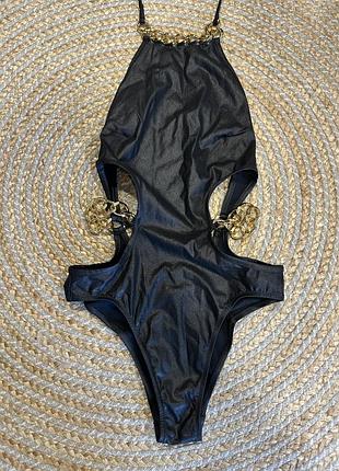Купальник agent provocateur