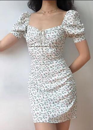 Плаття, сукня, сарафан 2