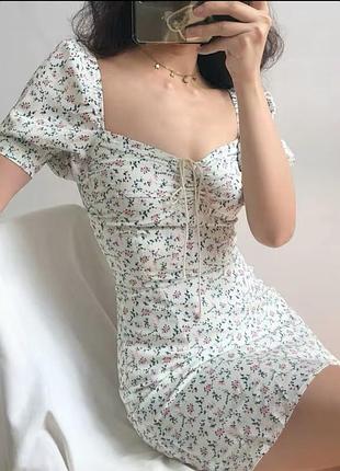 Плаття, сукня, сарафан 4