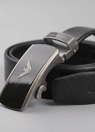Ремень armani 🦅 5