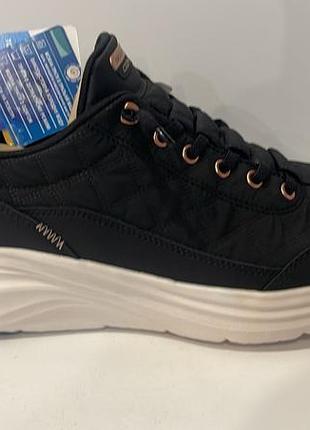 Skechers кросівки
