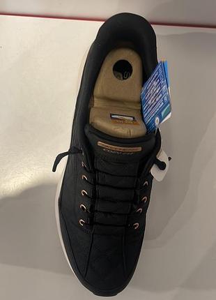 Skechers кросівки 6