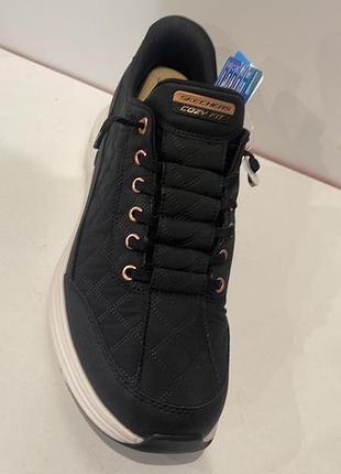 Skechers кросівки 2