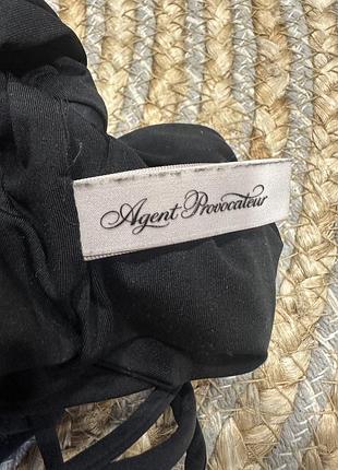 Купальник agent provocateur 2
