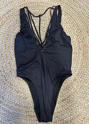 Купальник agent provocateur