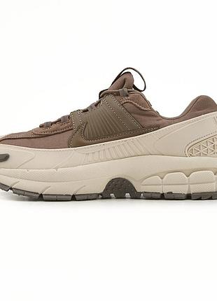 Nike zoom vomero roam light bone 45