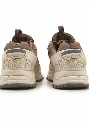 Nike zoom vomero roam light bone 45 4