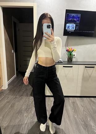 Крутезні джинси g-star raw