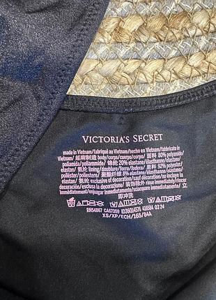Купальник victoria secret 2
