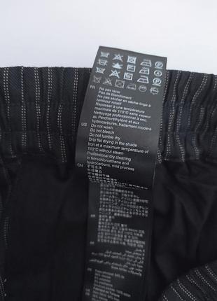 Штани sandro paris 6