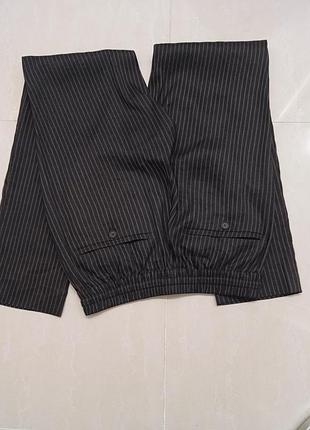 Штани sandro paris 8
