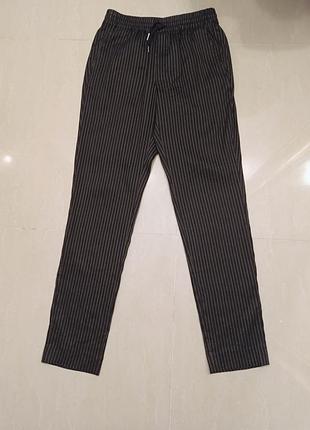 Штани sandro paris 7