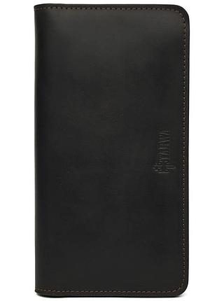 Кошелек клатч под паспорт документы tarwa rc-5341-5gp