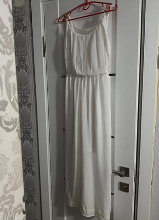 Платье платье