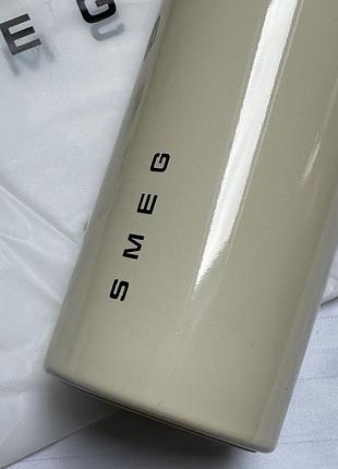 Термос термокружка smeg 4