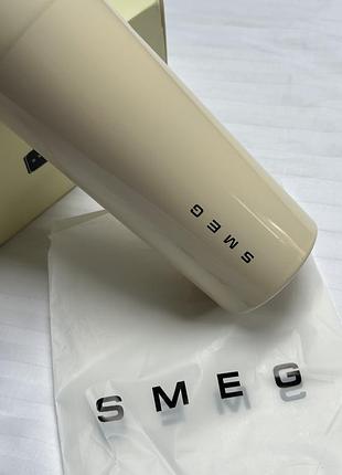 Термос термокружка smeg 6