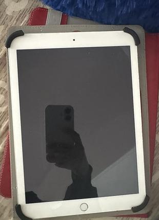 Планшет apple ipad 6-го покоління 32 гб