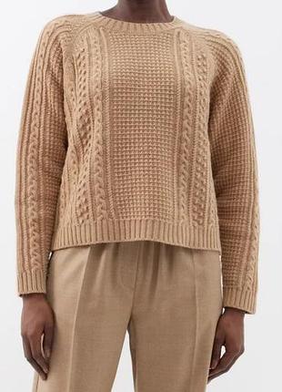 Светр weekend max mara