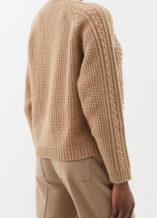 Светр weekend max mara 3
