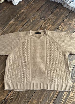 Светр weekend max mara 2