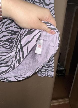 Кофта george 2