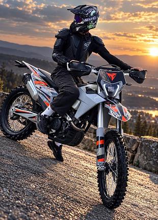 Kovi lite 300  r 2026