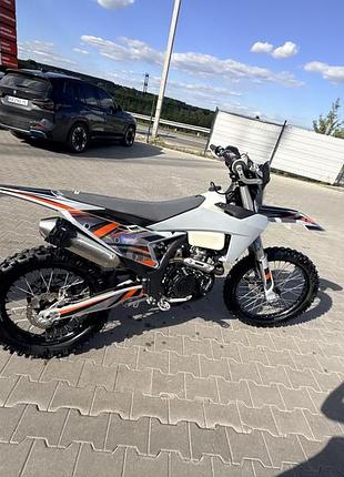 Kovi lite 300  r 2026 7