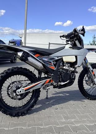 Kovi lite 300  r 2026 2