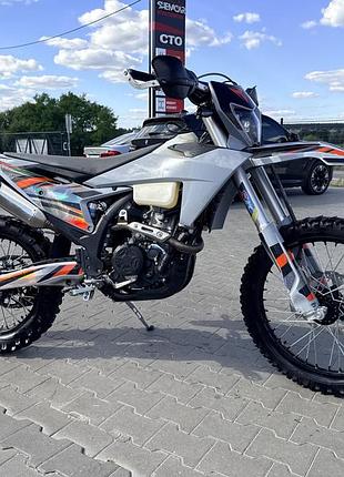 Kovi lite 300  r 2026 8