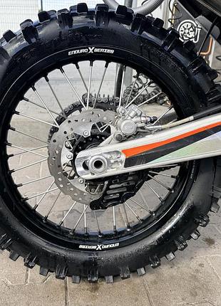 Kovi lite 300  r 2026 9