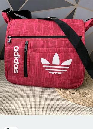 Спортивна сумочка adidas 2
