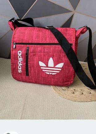 Спортивна сумочка adidas