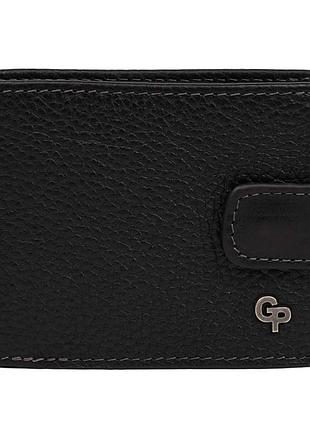Портмоне из флотару с хлястиком grande pelle 51971010