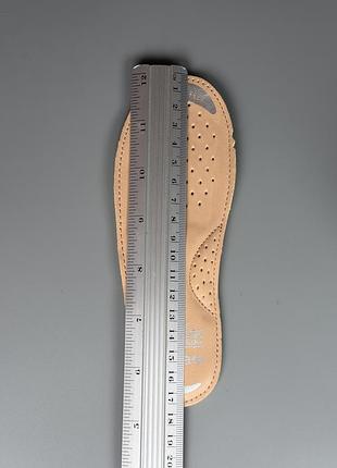 Ботинки geox nashik 26 р. 6