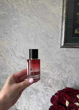 Парфуми victoria’s secret