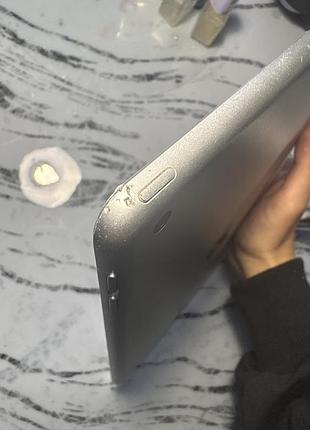 Планшет apple ipad 6-го покоління 32 гб 3