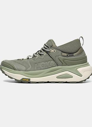 Oka one one kaha 3 gtx 'olive green' 1162532-