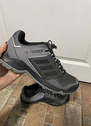 Кросівки adidas terrex 41
